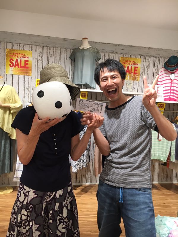 rblog-20160731203129-04.jpg