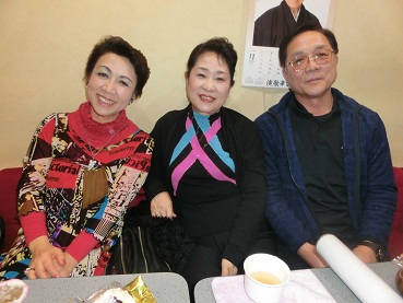 CIMG0634.JPG