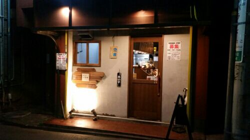rblog-20160402011551-02.jpg