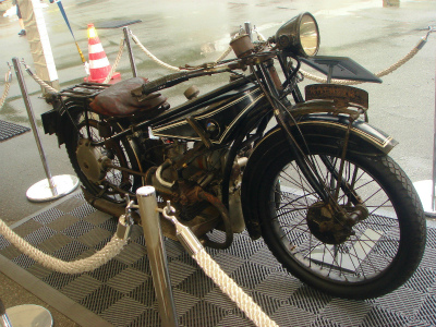 DSC08639.jpg