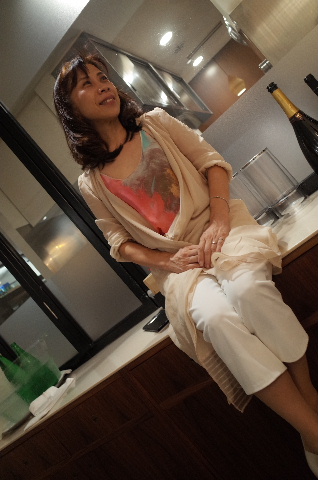 1409060500.JPG