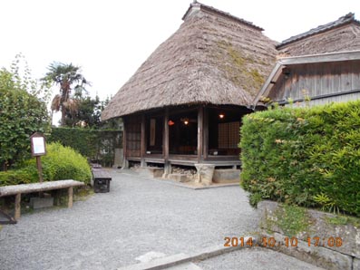 1玄関　DSCN0091.JPG
