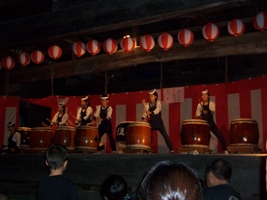 IMGP0054.JPG