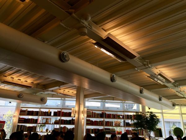 rblog-20170314161535-08.jpg