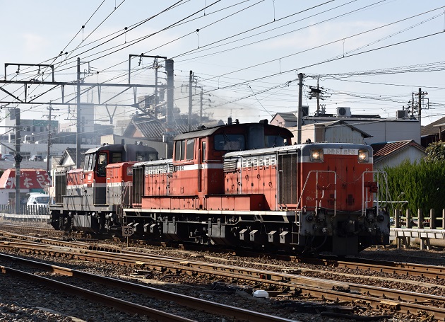 6 DD51-853 DE10-1725 8970レ　2.jpg