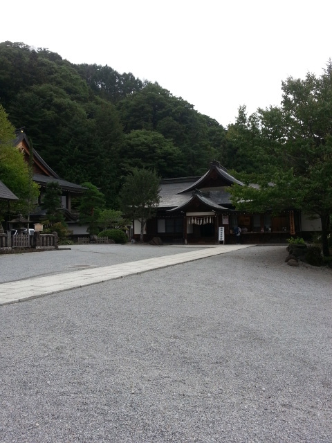 20130901_143713.jpg