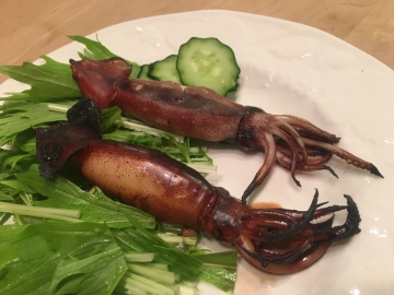 160508丸焼き