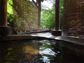 夏油25.jpg