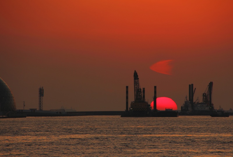 大阪港夕景_14-4.jpg