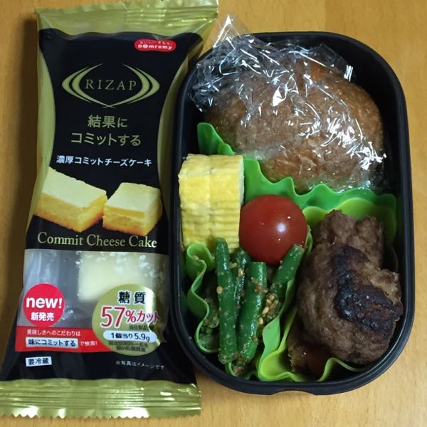 rblog-20160428054538-02.jpg