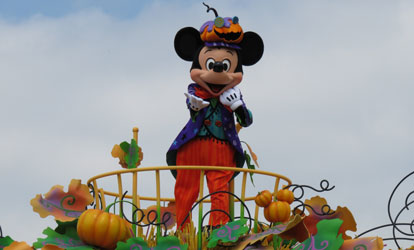 2015HHHarvest37