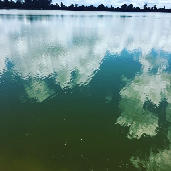 rblog-20180717130104-05.jpg