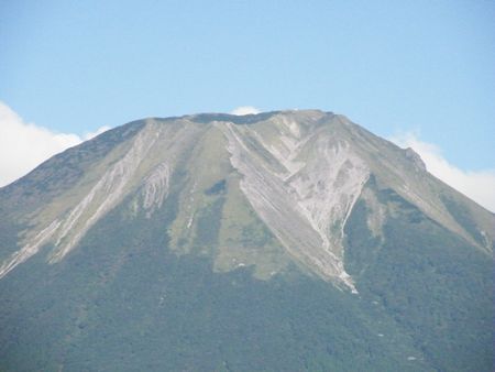 DSCF9199-o.jpg
