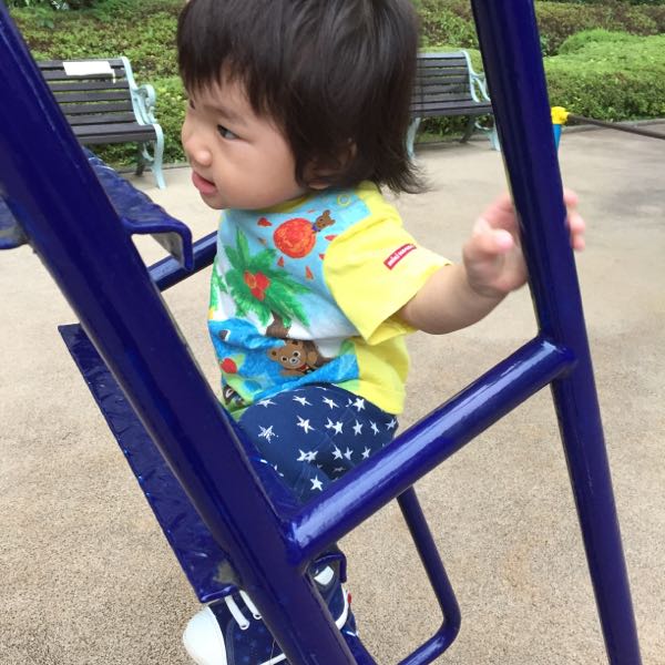 rblog-20160705004550-02.jpg