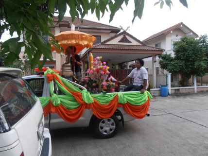 sP1010001.JPG