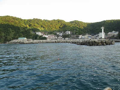 s-IMG_1637.jpg