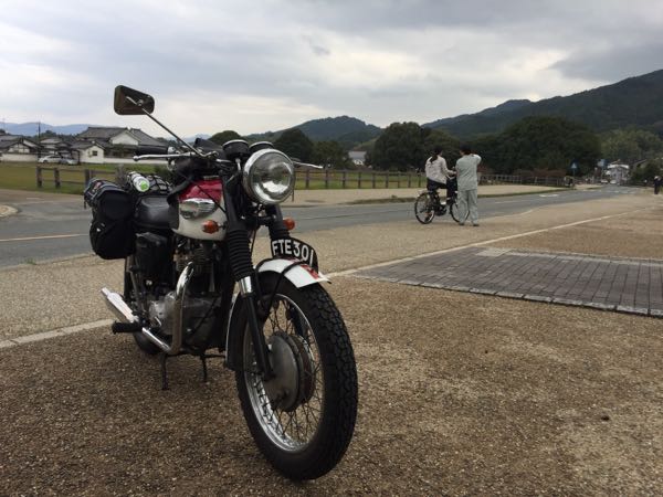 rblog-20181028064257-03.jpg