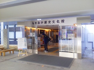 駅からハイキング 012.jpg