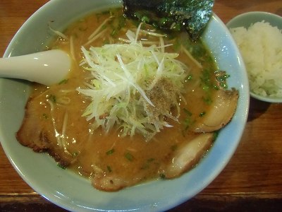 ラーメン 006.jpg