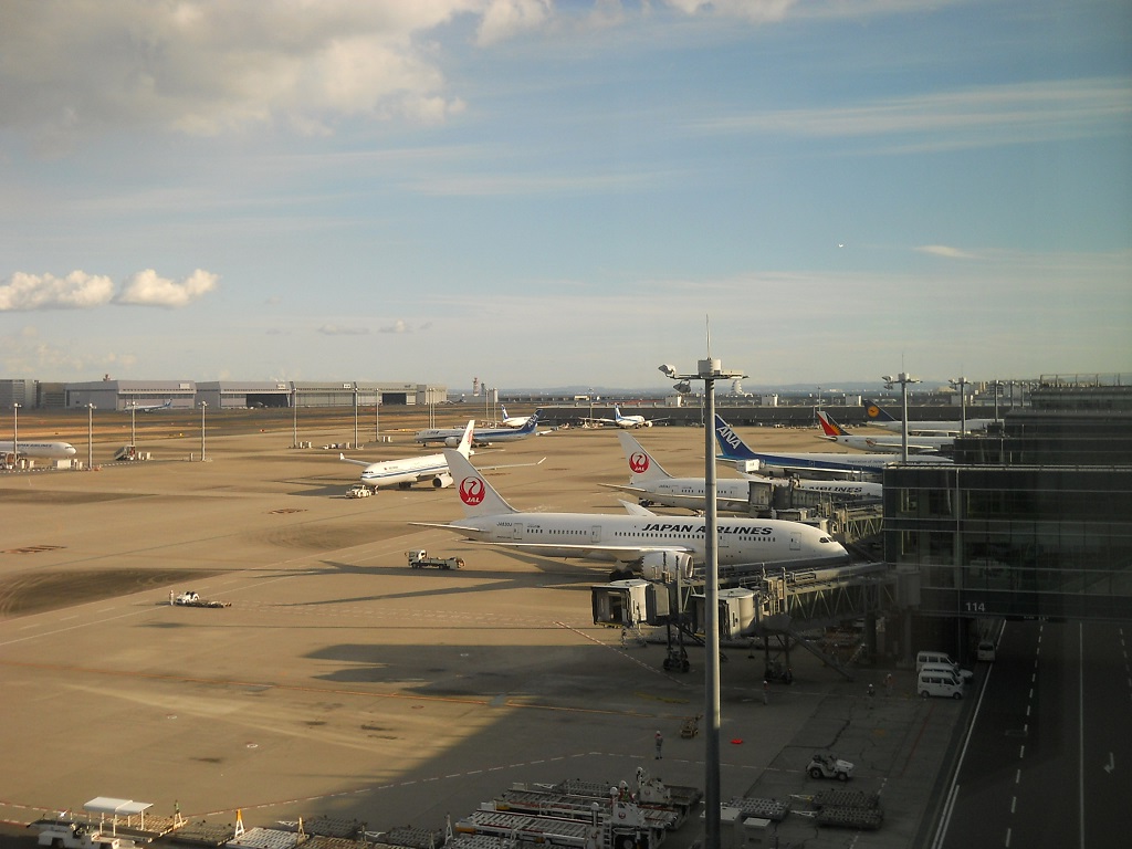DSCN1817.JPG