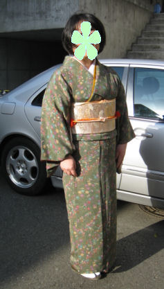 画像6.jpg