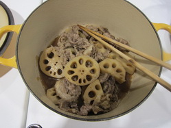 IMG_9612_サイズ変更.JPG