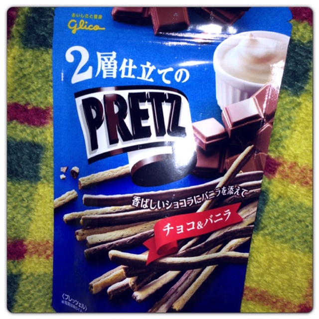 rblog-20130403181740-00.jpg