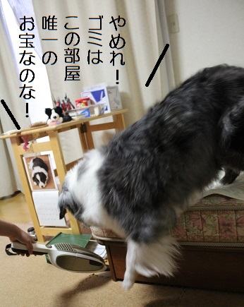 お宝