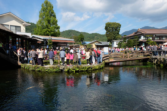 DSCF9223.jpg