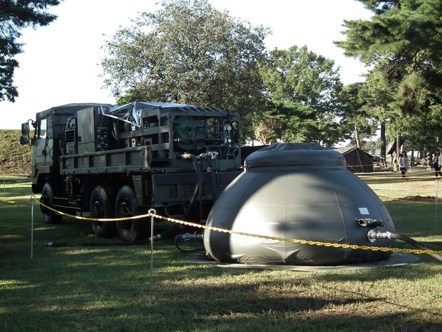 DSCF8251.JPG