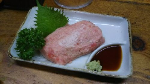 rblog-20171208233548-03.jpg