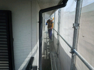 rblog-20130319234143-02.png