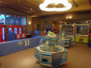 華の湯18.jpg