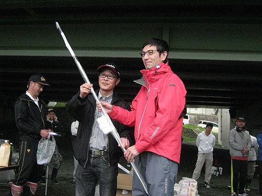 IMG_3067.JPG