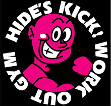 HIDE Logo.jpg