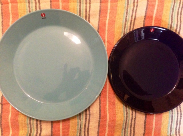 rblog-20130427222016-00.jpg