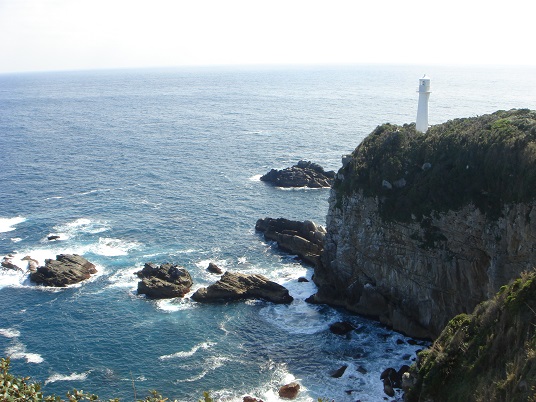 足摺岬.jpg