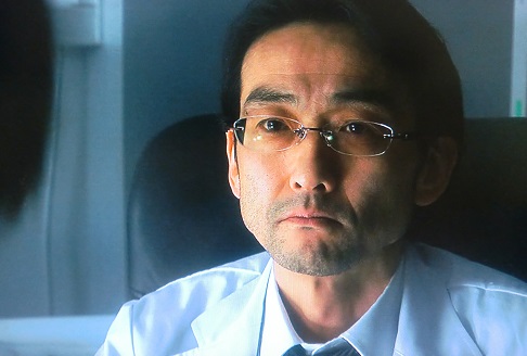 ぼく3-30