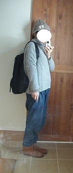 PB230611.JPG