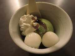 s-20120306-3.jpg