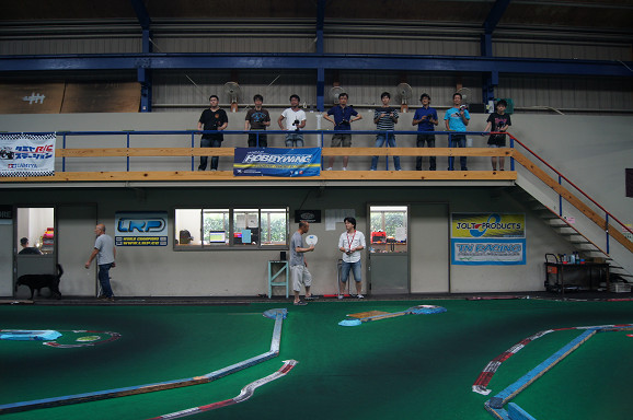 resize4677.jpg