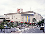 高島屋.png