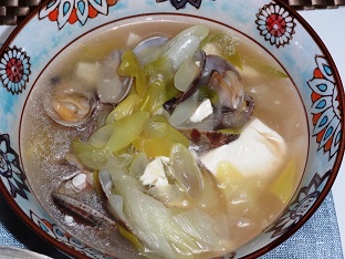 夕食２.jpg