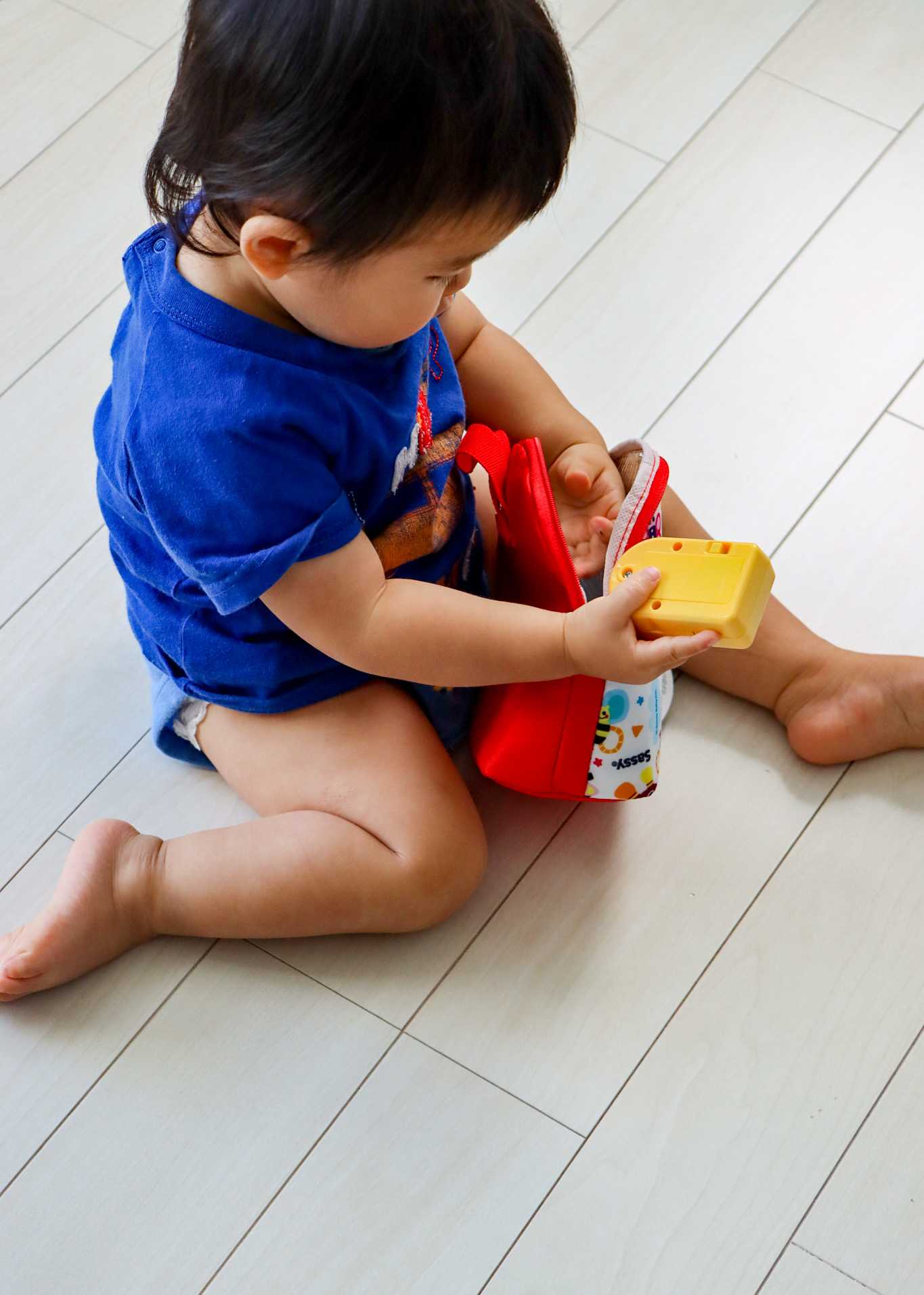マイナーな百均で見つけたsassyアイテム☆wattsは意外と穴場かも！ | 3人の息子が自立するまで - 楽天ブログ