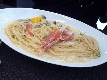 2012.11.02Aちゃんとランチ＆お茶13.jpg