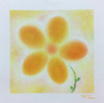 オレンジの花３.jpg