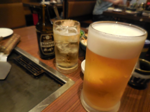DSCN9282.jpg