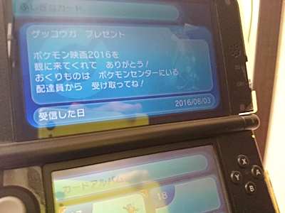 03.JPG