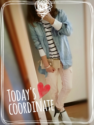 2015-03-31_20.41.47.jpg