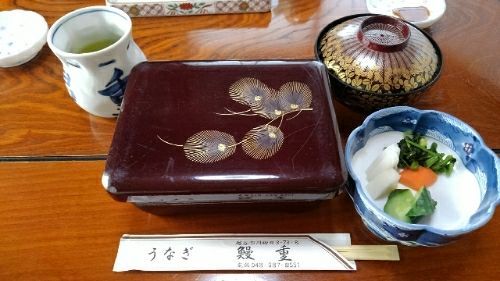 rblog-20180331174331-02.jpg